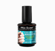 MIA SECRET AIRBRUSH TOP COAT AB-310 15 ML