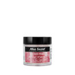 MIA SECRET COVER PINK ACRYLIC POWDER PL420-CP