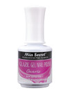 MIA SECRET GEL UV #GZ02 1/2 OZ