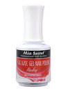 MIA SECRET GEL UV #GZ04 1/2 OZ