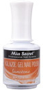 MIA SECRET GEL UV #GZ05 1/2 OZ