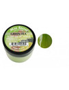 MIA SECRET GREEN TEA ACRYLIC POWDER PL420-F3