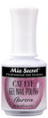 MIA SECRET GEL COLOR #CT01 1/2 OZ