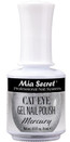 MIA SECRET GEL COLOR #CT06 1/2 OZ