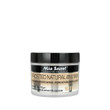 MIA SECRET FROSTED NATURAL ACRYLIC POWDER PL420F-NL,MIA SECRET FROSTED NATURAL ACRYLIC POWDER PL430F-NL