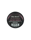 MIA SECRET POLYMIA BUILDER GEL COVER BALLET