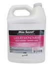 MIA SECRET MONÓMERO PROFESIONAL 248-4 1 GALLON