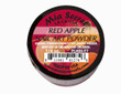 MIA SECRET ACRYLIC POWDER PL400-F7 RED APPLE