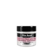 MIA SECRET ACRYLIC POWDER FROSTED PINK PL420-FP