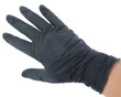 STYLECRAFT FLEX LATEX GLOVES SMALL PK100