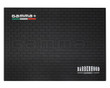 GAMMA PROFESIONAL BARBER MAT