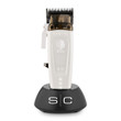 STYLECRAFT SABER 2 CLIPPER WHITE