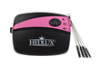 HEDLUX KIT MAQUILLAJE AIRBRUSH