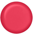 IBD RUBBER GEL FLAMINGO .5OZ