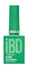 IBD RUBBER GEL CLOVER .5OZ
