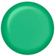IBD RUBBER GEL CLOVER .5OZ