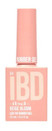 IBD RUBBER GEL BEIGE BLOOM .5OZ