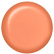 IBD RUBBER GEL PEACHY .5OZ