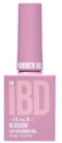 IBD RUBBER GEL BLOSSOM .5OZ