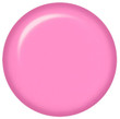 IBD RUBBER GEL BLOSSOM .5OZ