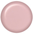 IBD RUBBER GEL BLISS .5OZ
