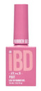 IBD RUBBER GEL POUT .5OZ