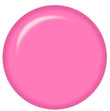 IBD RUBBER GEL POUT .5OZ