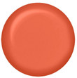 IBD RUBBER GEL PERSIMMON .5OZ