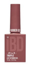 IBD RUBBER GEL TRUFFLE .5OZ