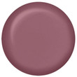 IBD RUBBER GEL TRUFFLE .5OZ