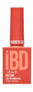 IBD RUBBER GEL NECTAR .5OZ