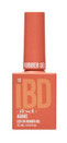IBD RUBBER GEL AGAVE .5OZ