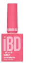IBD RUBBER GEL SORBET .5OZ