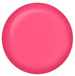 IBD RUBBER GEL SORBET .5OZ