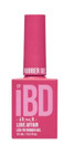 IBD RUBBER GEL LOVE AFFAIR .5OZ