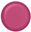 IBD RUBBER GEL LOVE AFFAIR .5OZ