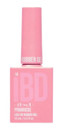 IBD RUBBER GEL PRIMROSE .5OZ