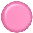 IBD RUBBER GEL PRIMROSE .5OZ