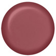 IBD RUBBER GEL SEPIA .5OZ