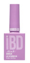 IBD RUBBER GEL DAHLIA .5OZ