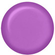 IBD RUBBER GEL DAHLIA .5OZ
