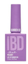 IBD RUBBER GEL VELVET .5OZ