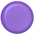 IBD RUBBER GEL VELVET .5OZ