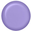 IBD RUBBER GEL BABY ORCHID .5OZ