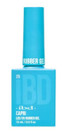 IBD RUBBER GEL CAPRI .5OZ