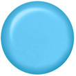 IBD RUBBER GEL CAPRI .5OZ