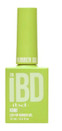 IBD RUBBER GEL KIWI .5OZ