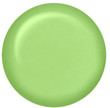 IBD RUBBER GEL KIWI .5OZ