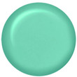 IBD RUBBER GEL MINT JULEP .5OZ