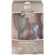 CEPILLO WET DETAGLER & MINI CHROME